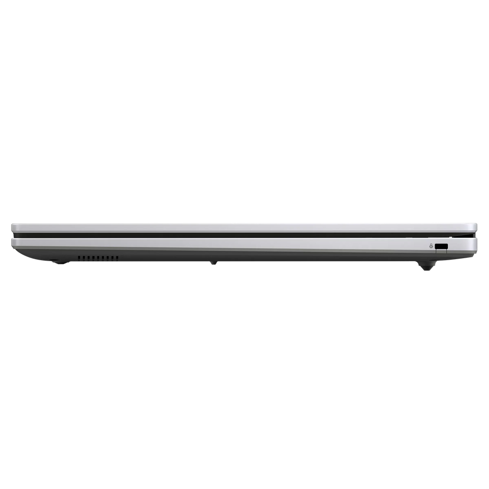 Asus CM14 MediaTek Kompanio 14" 4GB/128GB Chromebook - Pure Grau | CM1405CM4AS60006