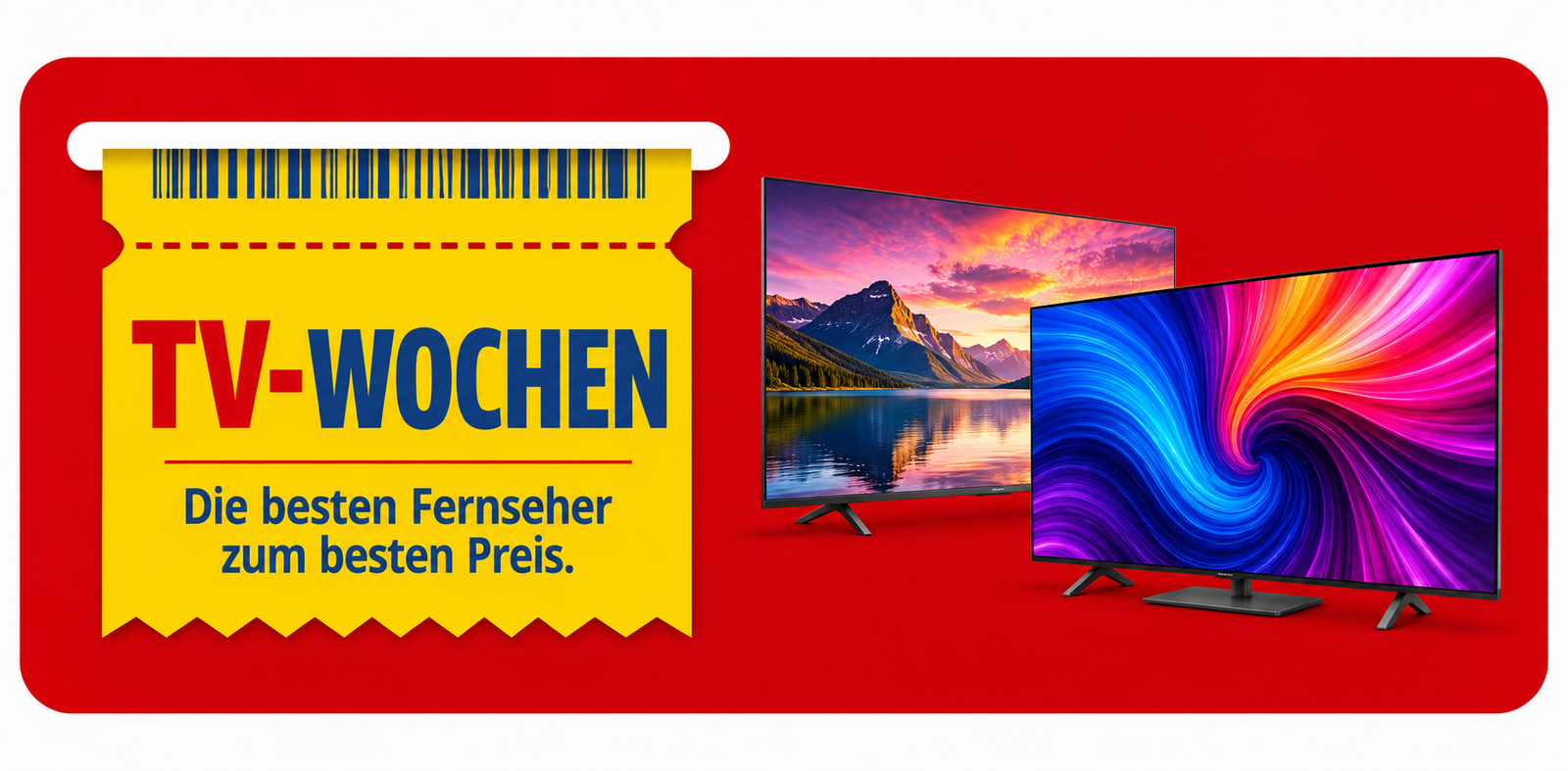 TV-WOCHE