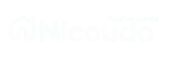 NICOUDO