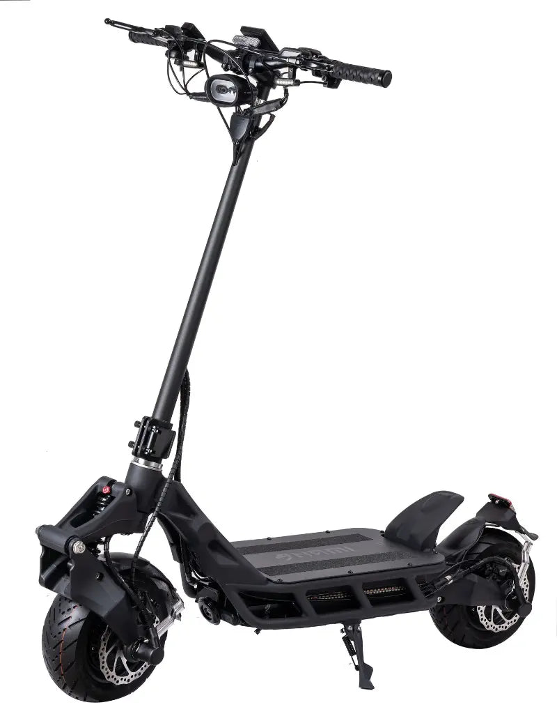 Elektro-Scooter NAMI BLAST