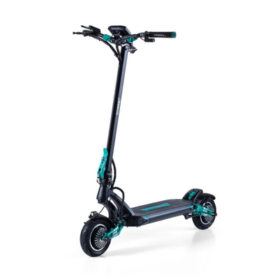Elektro-Scooter VSETT 9 52V 13Ah