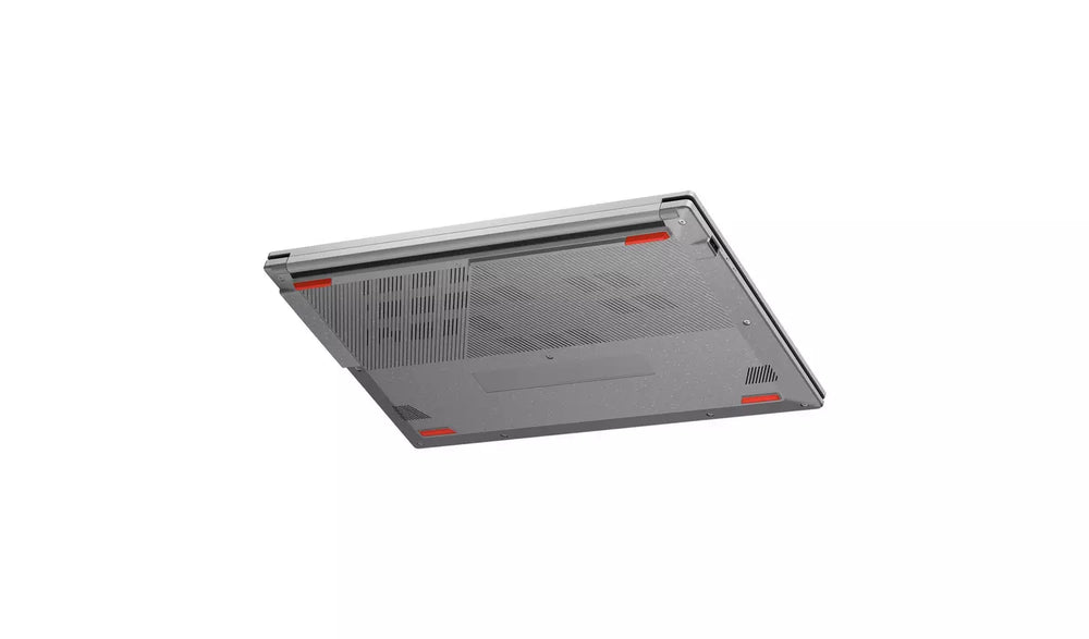 Asus Vivobook Go 15 AMD Ryzen 3 15.6" 8GB/128GB Laptop - Silber | E1504FA-BQ2692W