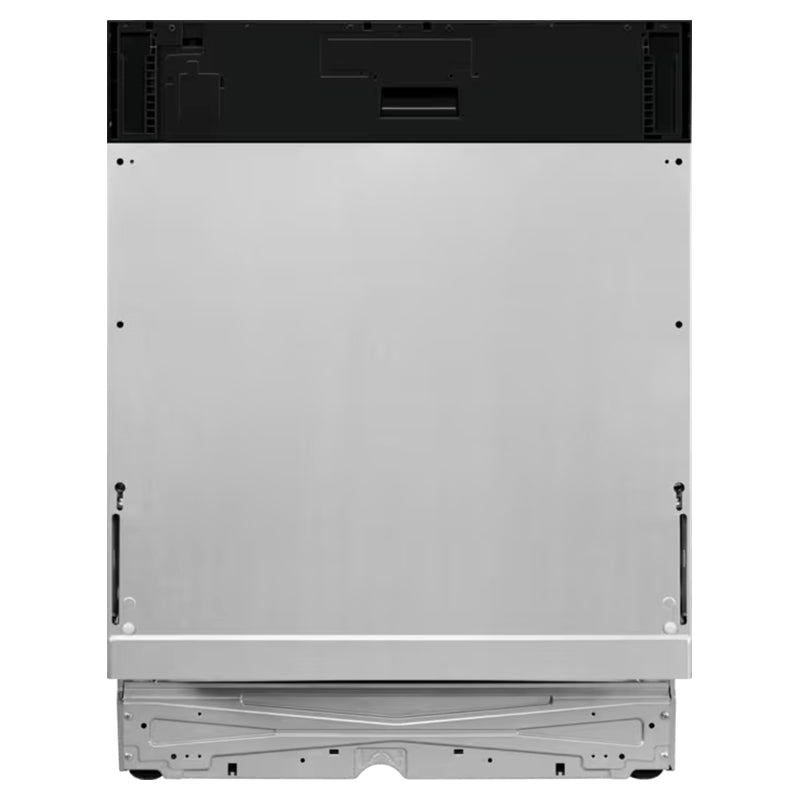 Electrolux 60CM integriert Standard Geschirrspüler - Weiß | EES47410L