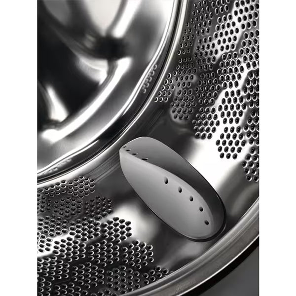 Electrolux SensiCare 600 10KG 1400RPM freistehend Waschmaschine - Weiß | EFI63142UD