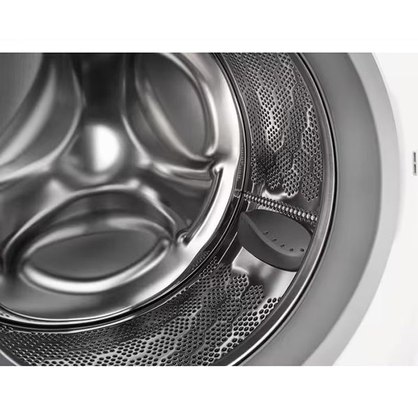 Electrolux SensiCare 600 10KG 1400RPM freistehend Waschmaschine - Weiß | EFI63142UD