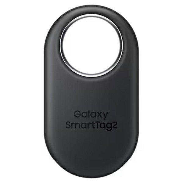 Samsung Galaxy SmartTag 2 - Black | EI-T5600BBEGEU
