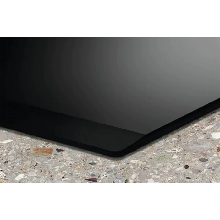 Electrolux 600 Series 80CM 5 Zone Induction Kochfeld  - Schwarz | EIV84550
