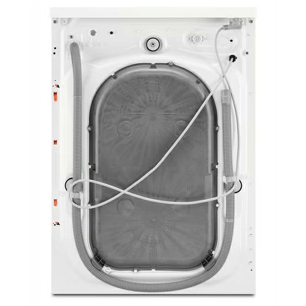 Electrolux PerfectCare 700 7KG/4KG 1600RPM Fully integriert Waschtrockner - Weiß | EWD746PCBI