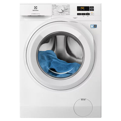 Electrolux 9KG 1400RPM freistehend Waschmaschine - Weiß | EFI61941B