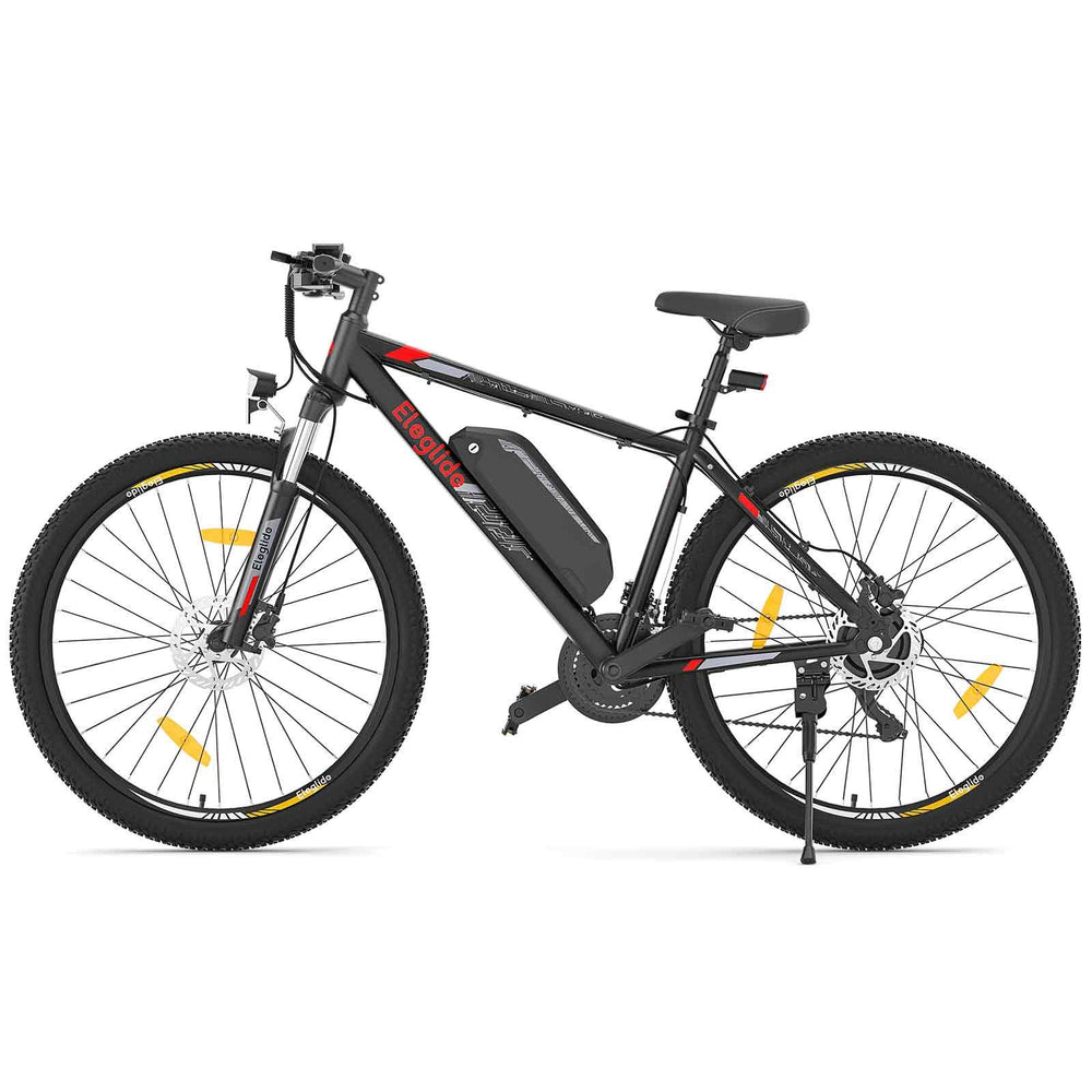 Eleglide Elektro-Mountainbike Mopride 2