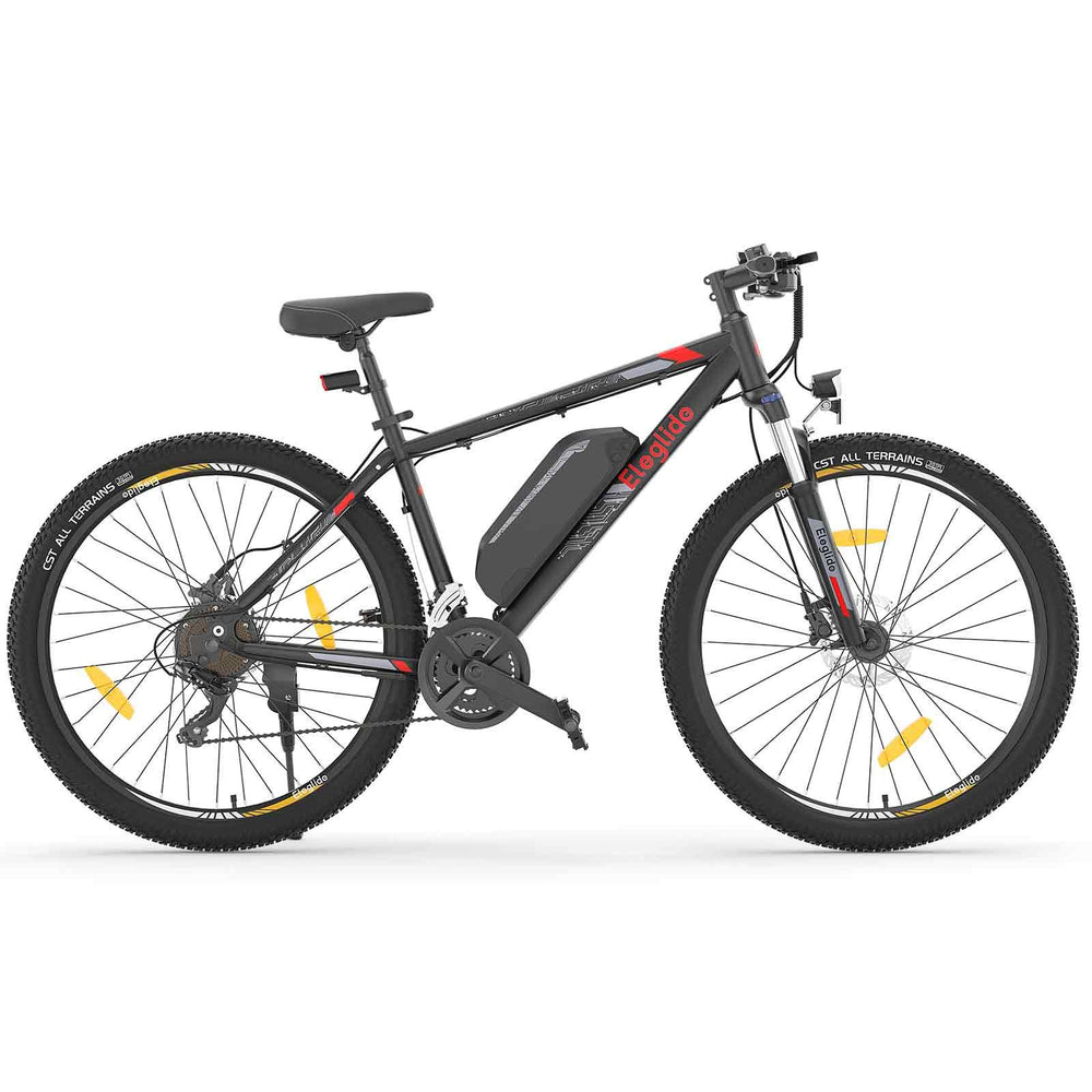 Eleglide Elektro-Mountainbike Mopride 2