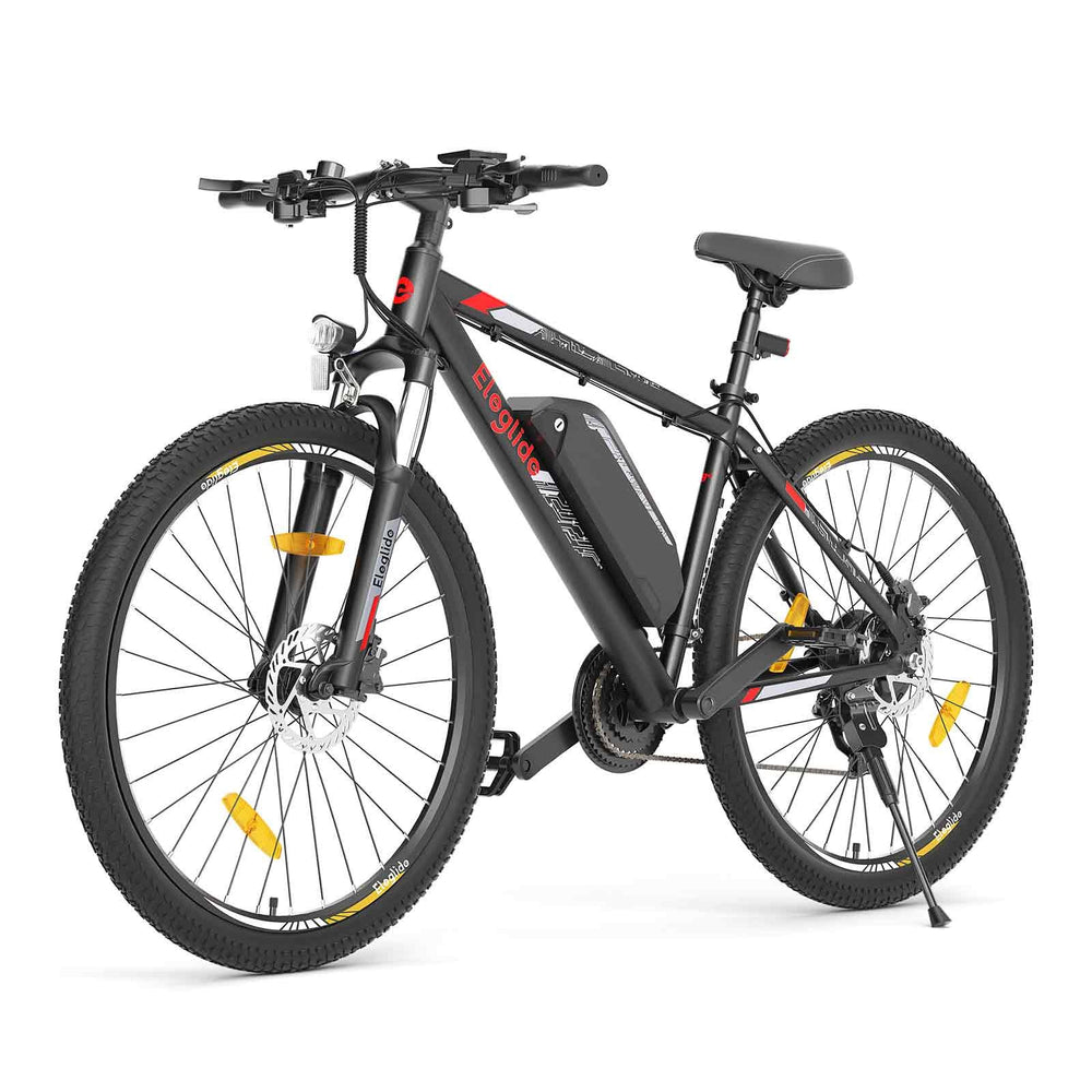 Eleglide Elektro-Mountainbike Mopride 2