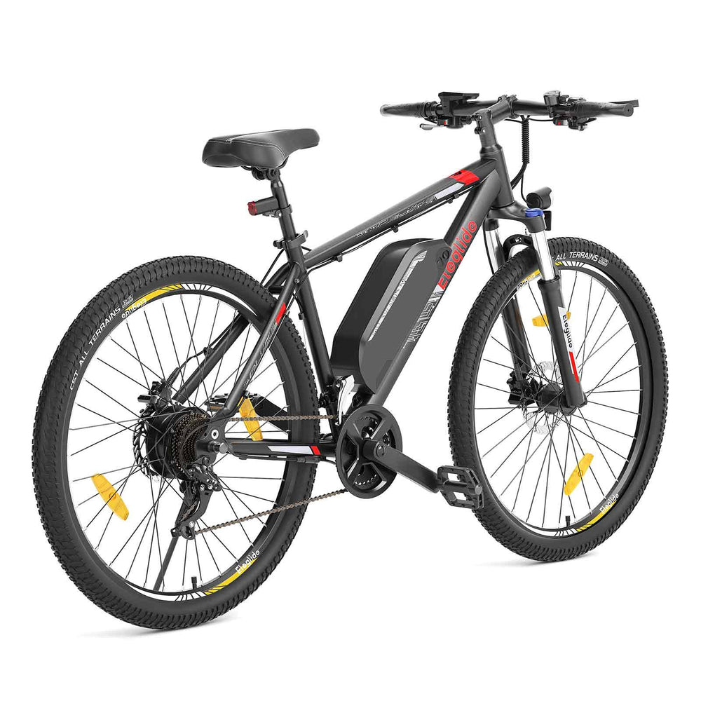 Eleglide Elektro-Mountainbike Mopride 2