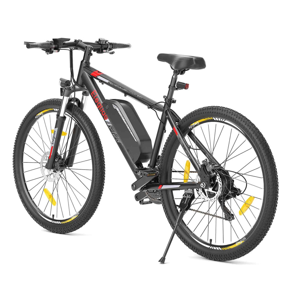 Eleglide Elektro-Mountainbike Mopride 2