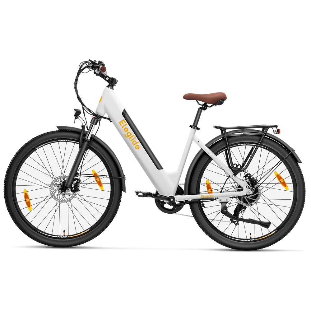 Eleglide Elektro-Trekkingbike T1 ST