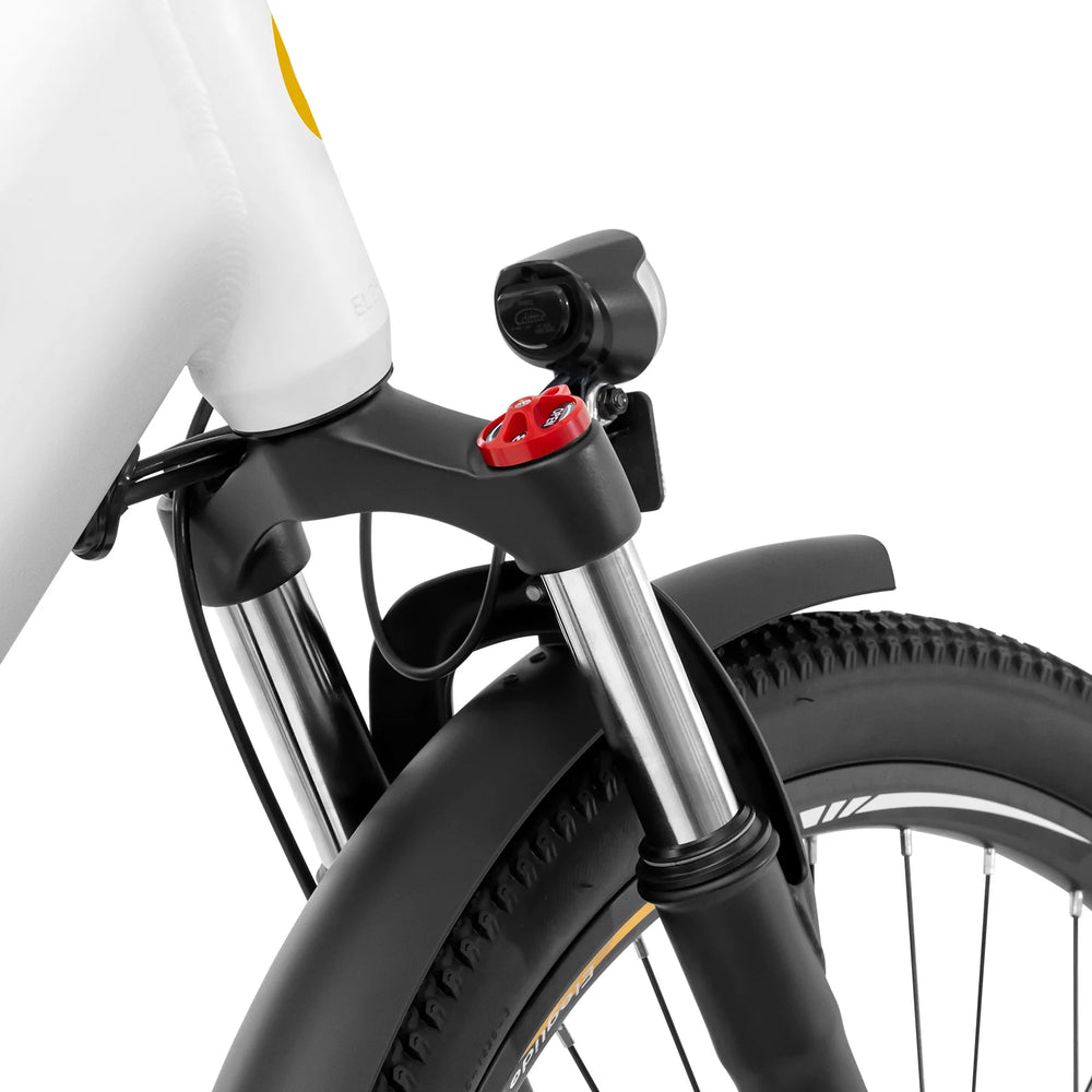 Eleglide Elektro-Trekkingbike T1 ST