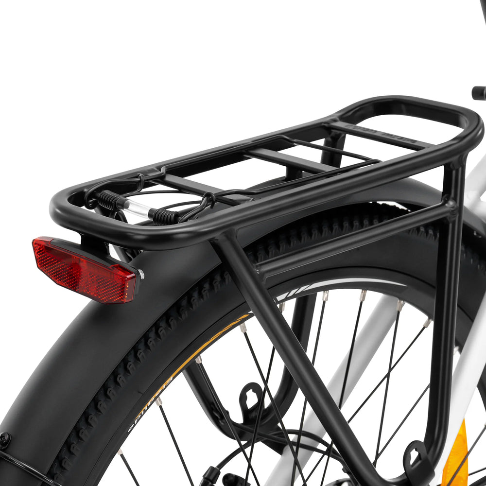 Eleglide Elektro-Trekkingbike T1 ST