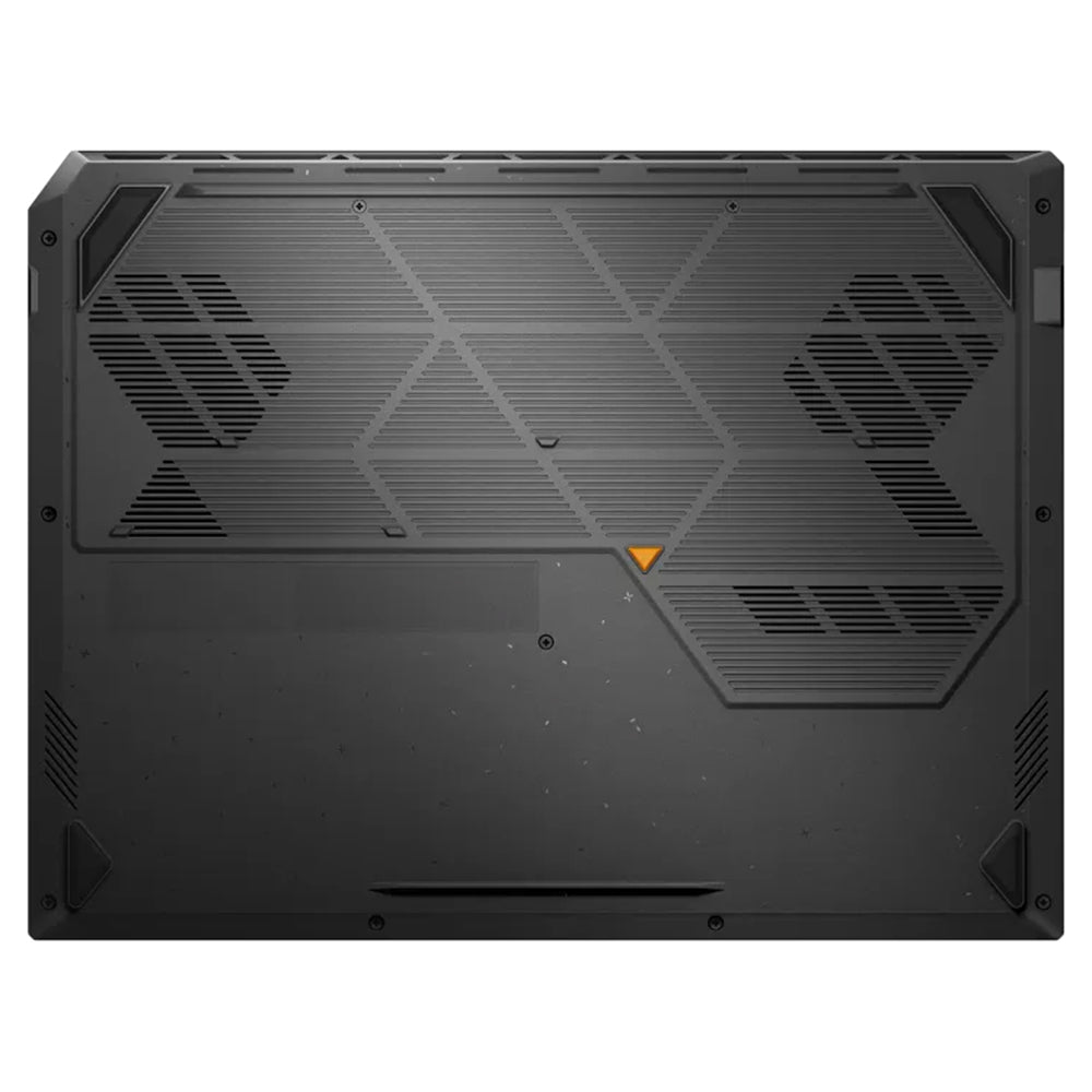 Asus TUF A16 AMD Ryzen 7 16" 16GB/1TB Gaming Laptop - Jaeger Grau | FA608UM-RV010W
