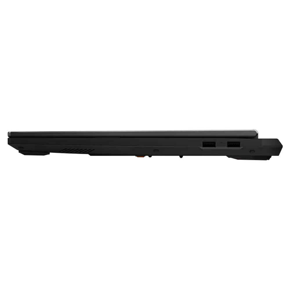 Asus TUF A16 AMD Ryzen 7 16" 16GB/1TB Gaming Laptop - Jaeger Grau | FA608UM-RV010W