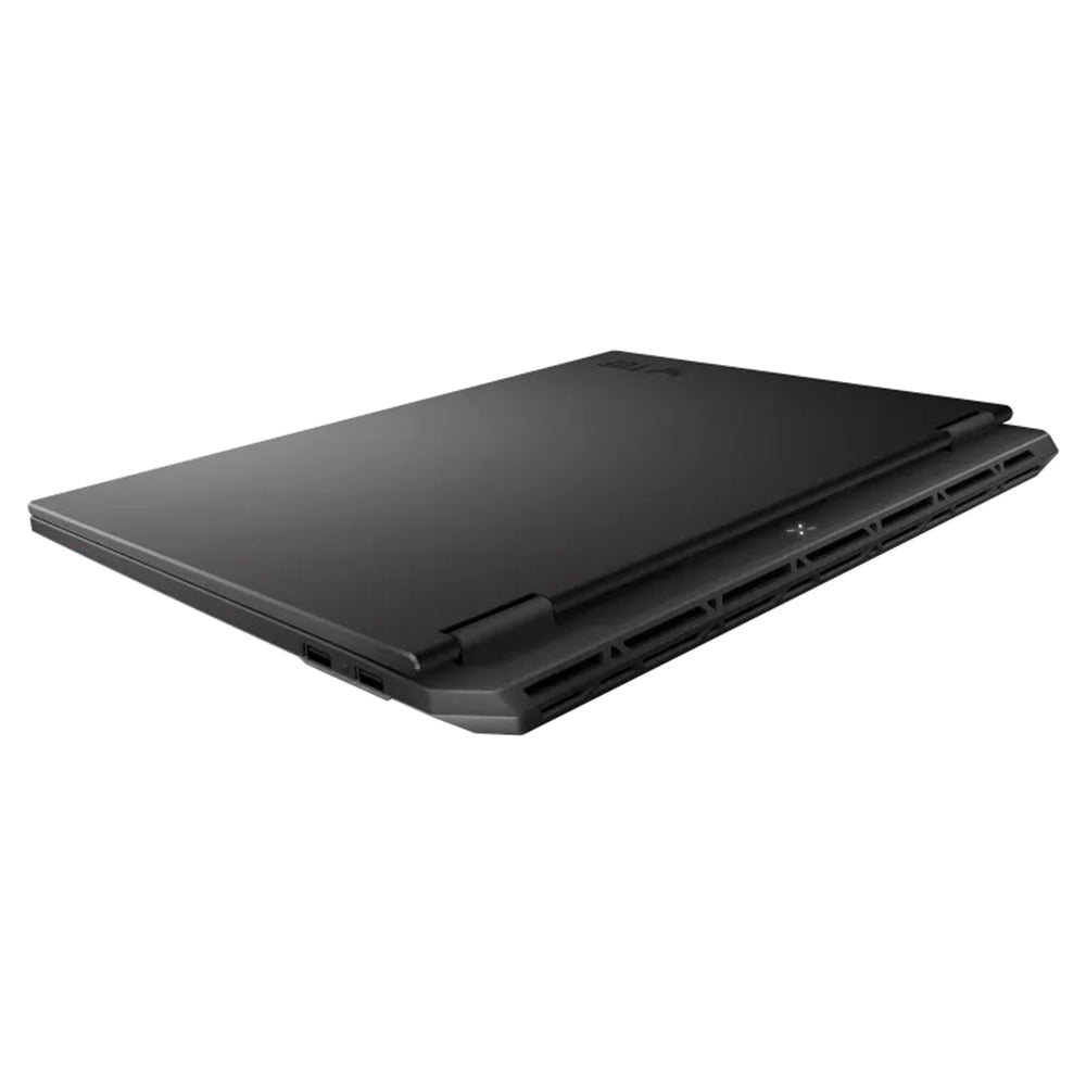Asus TUF A16 AMD Ryzen 7 16" 16GB/1TB Gaming Laptop - Jaeger Grau | FA608UM-RV010W