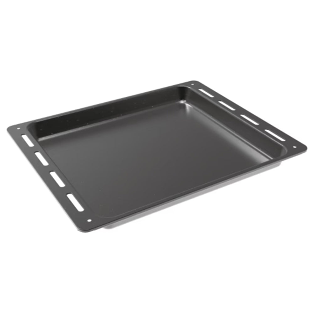 Candy Idea Backofen 105L Einbau Electric Doppelbackofen - Edelstahl | FCI9D405X