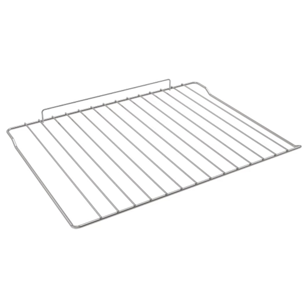 Candy Idea Backofen 105L Einbau Electric Doppelbackofen - Edelstahl | FCI9D405X
