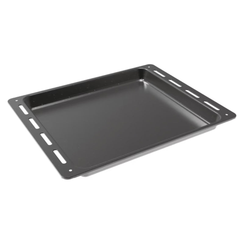 Candy Idea 65L Einbau Multifunction Electric Einbaubackofen - Edelstahl | F IDC X605