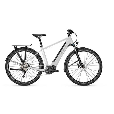 FOCUS PLANET² 6.8 DI Fully 0.6 29″ 10-Gang 625Wh
