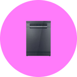 Grossgerate
