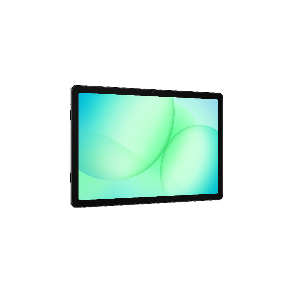 Samsung Galaxy Tab A11+ 11" 128GB Wi-Fi Tablet - Silber | SM-X230NZSREUB