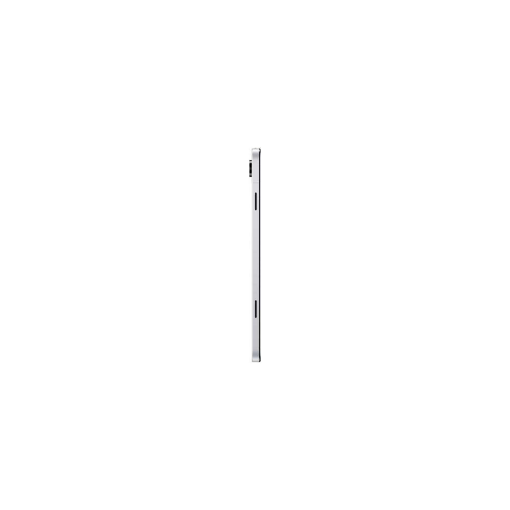 Samsung Galaxy Tab A11+ 11" 128GB Wi-Fi Tablet - Silber | SM-X230NZSREUB