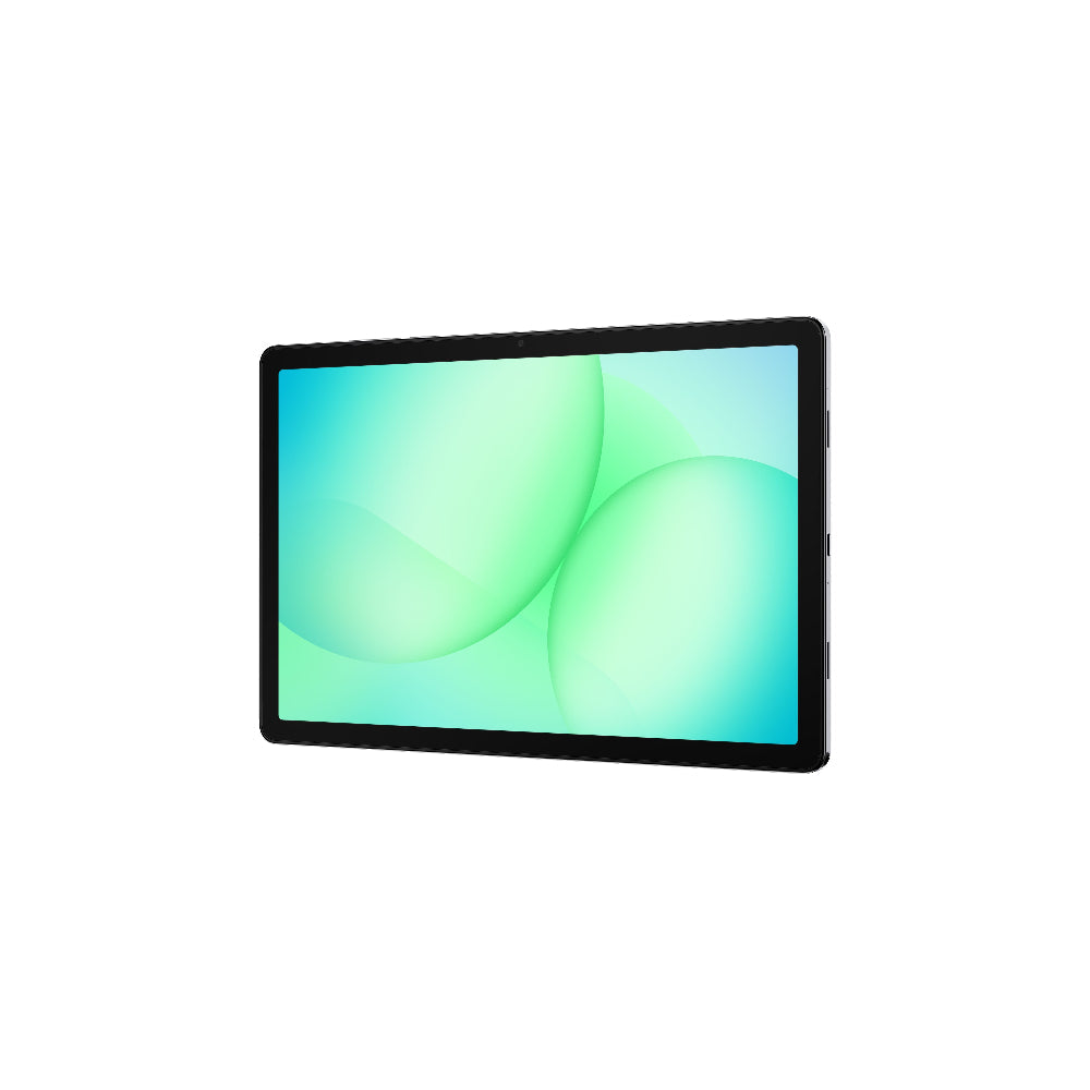 Samsung Galaxy Tab A11+ 11" 128GB Wi-Fi Tablet - Silber | SM-X230NZSREUB
