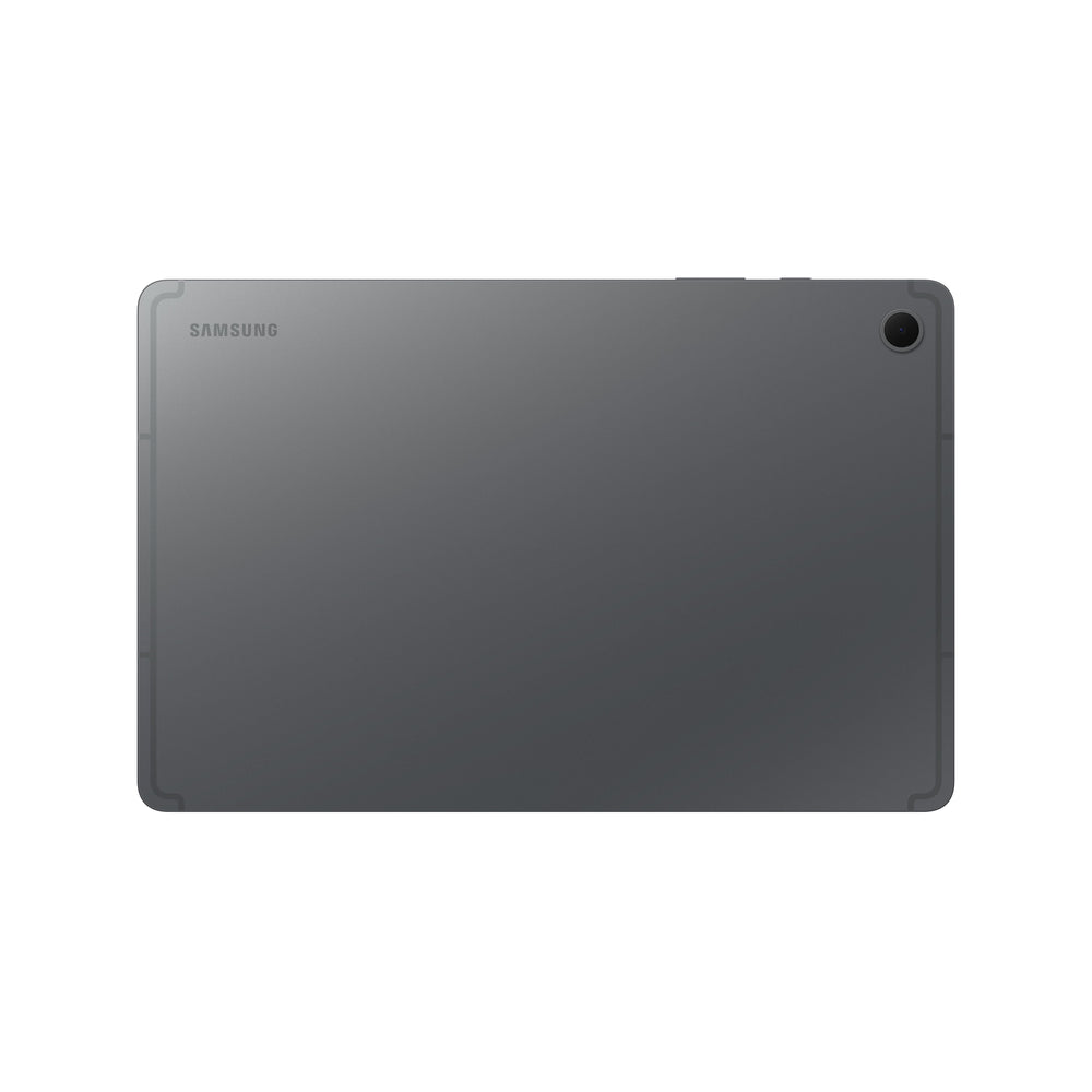 Samsung Galaxy Tab S10 Lite 10.9" 128GB Wi-Fi Tablet - Grau | SM-X400NZAREUB