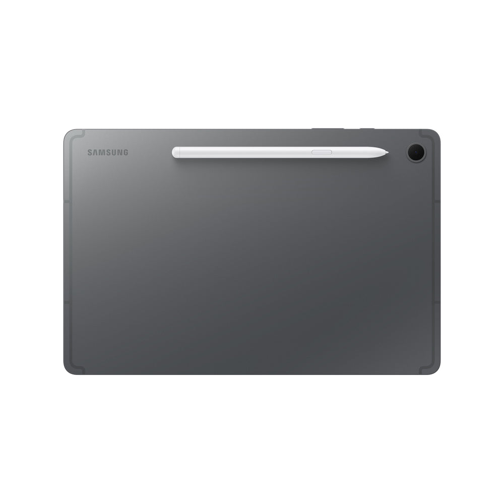 Samsung Galaxy Tab S10 Lite 10.9" 128GB Wi-Fi Tablet - Grau | SM-X400NZAREUB