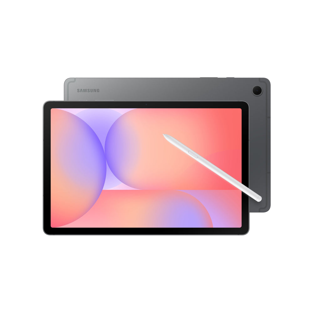 Samsung Galaxy Tab S10 Lite 10.9" 256GB Wi-Fi Tablet - Grau | SM-X400NZAPEUB