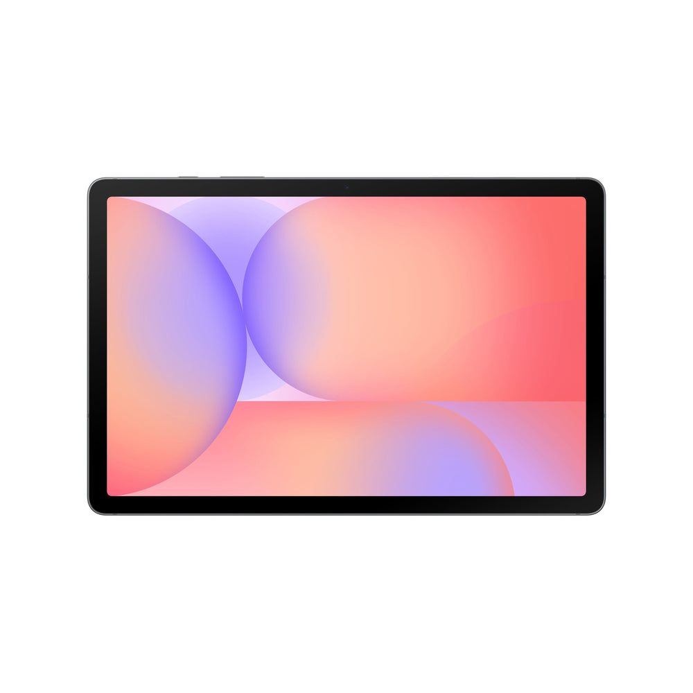 Samsung Galaxy Tab S10 Lite 10.9" 256GB Wi-Fi Tablet - Grau | SM-X400NZAPEUB