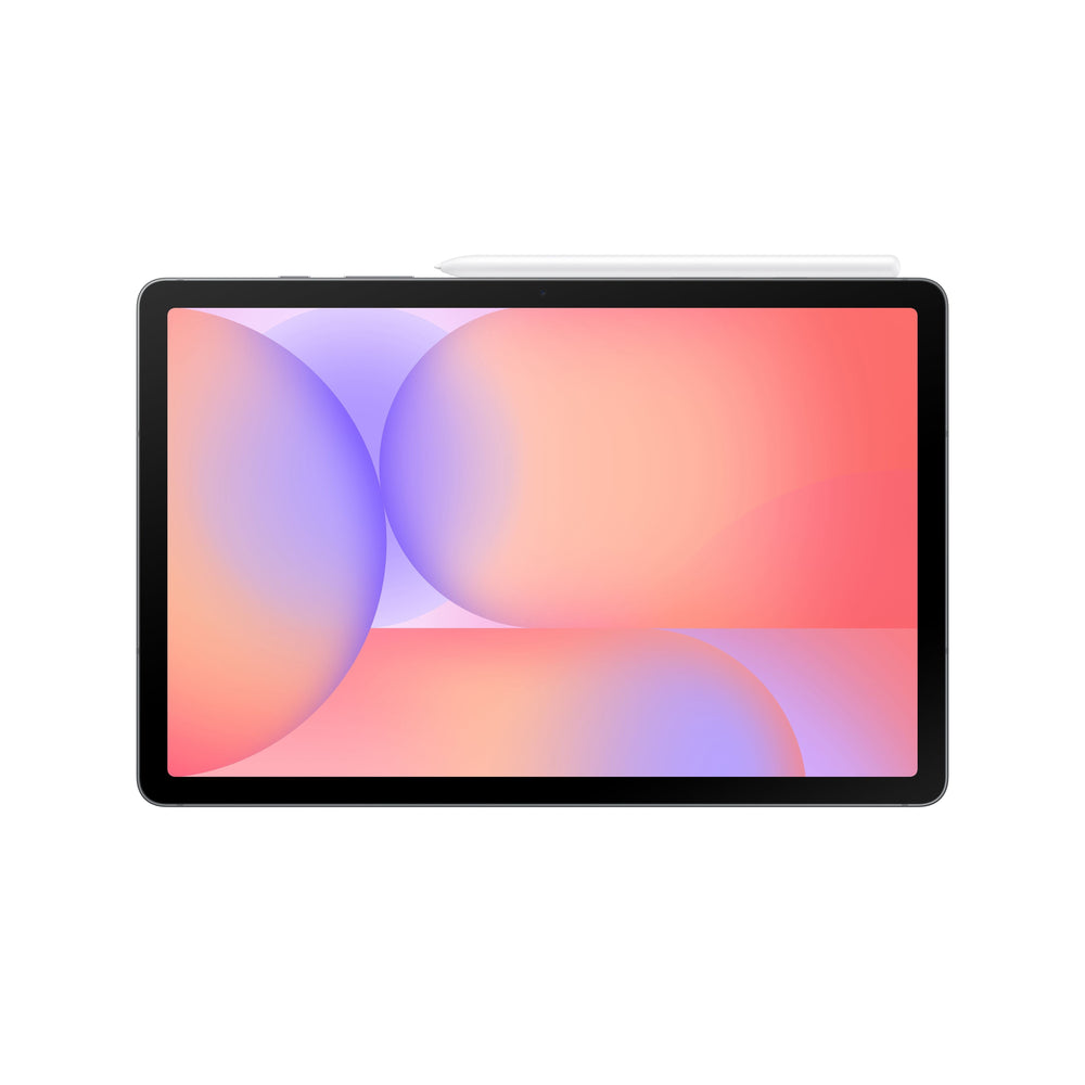 Samsung Galaxy Tab S10 Lite 10.9" 256GB Wi-Fi Tablet - Grau | SM-X400NZAPEUB