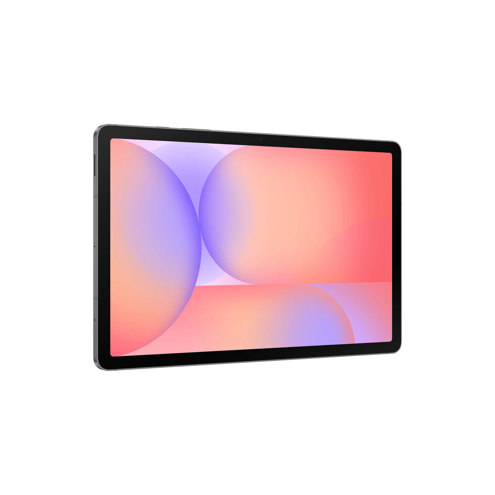 Samsung Galaxy Tab S10 Lite 10.9" 256GB Wi-Fi Tablet - Grau | SM-X400NZAPEUB