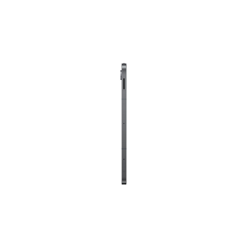 Samsung Galaxy Tab S10 Lite 10.9" 256GB Wi-Fi Tablet - Grau | SM-X400NZAPEUB