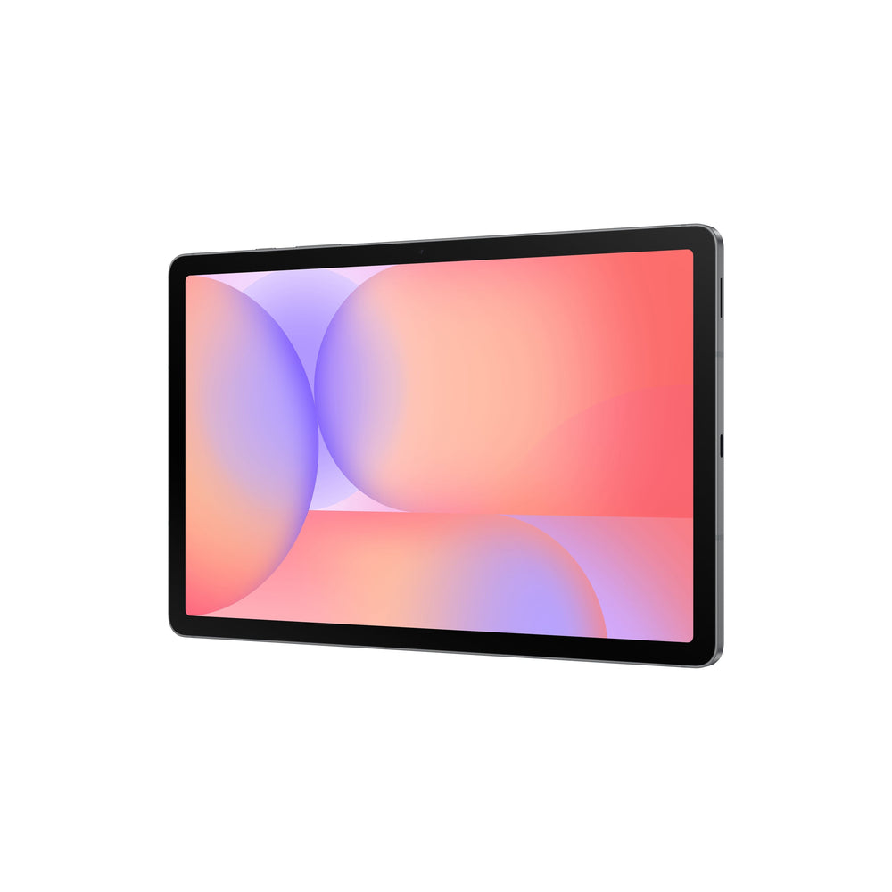 Samsung Galaxy Tab S10 Lite 10.9" 256GB Wi-Fi Tablet - Grau | SM-X400NZAPEUB