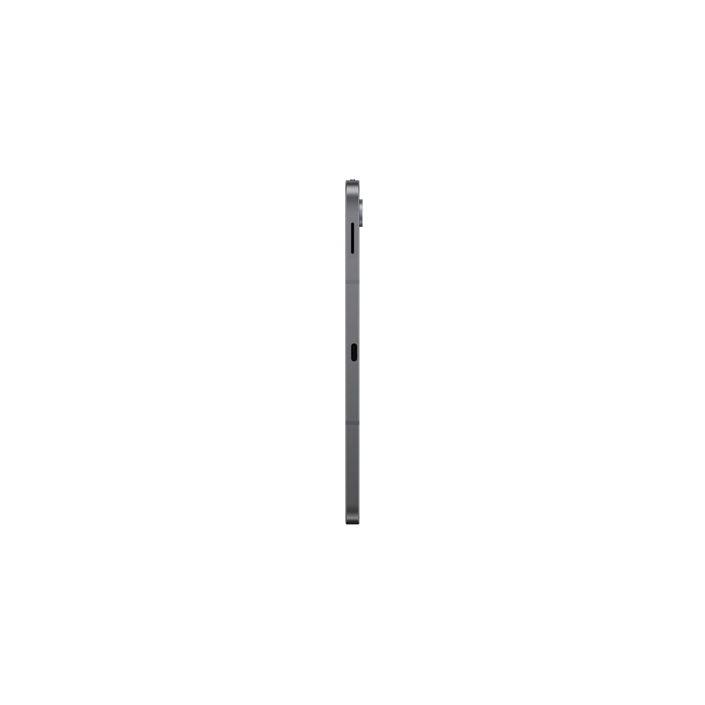 Samsung Galaxy Tab S10 Lite 10.9" 128GB Wi-Fi Tablet - Grau | SM-X400NZAREUB