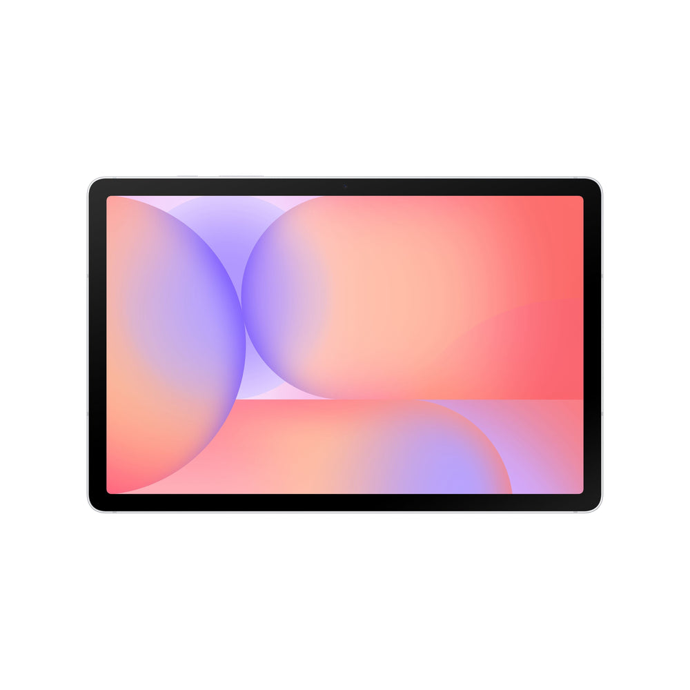 Samsung Galaxy Tab S10 Lite 10.9" 128GB Wi-Fi Tablet - Silber | SM-X400NZSREUB