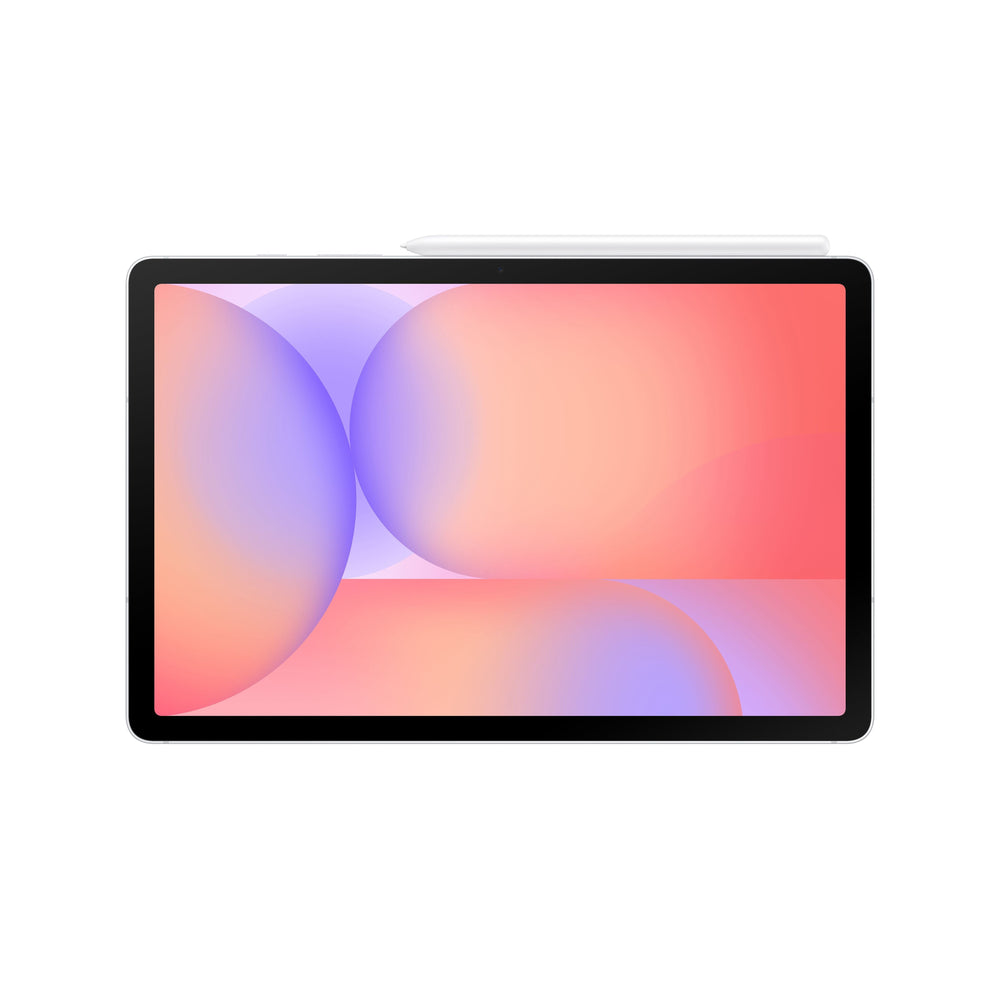 Samsung Galaxy Tab S10 Lite 10.9" 128GB Wi-Fi Tablet - Silber | SM-X400NZSREUB