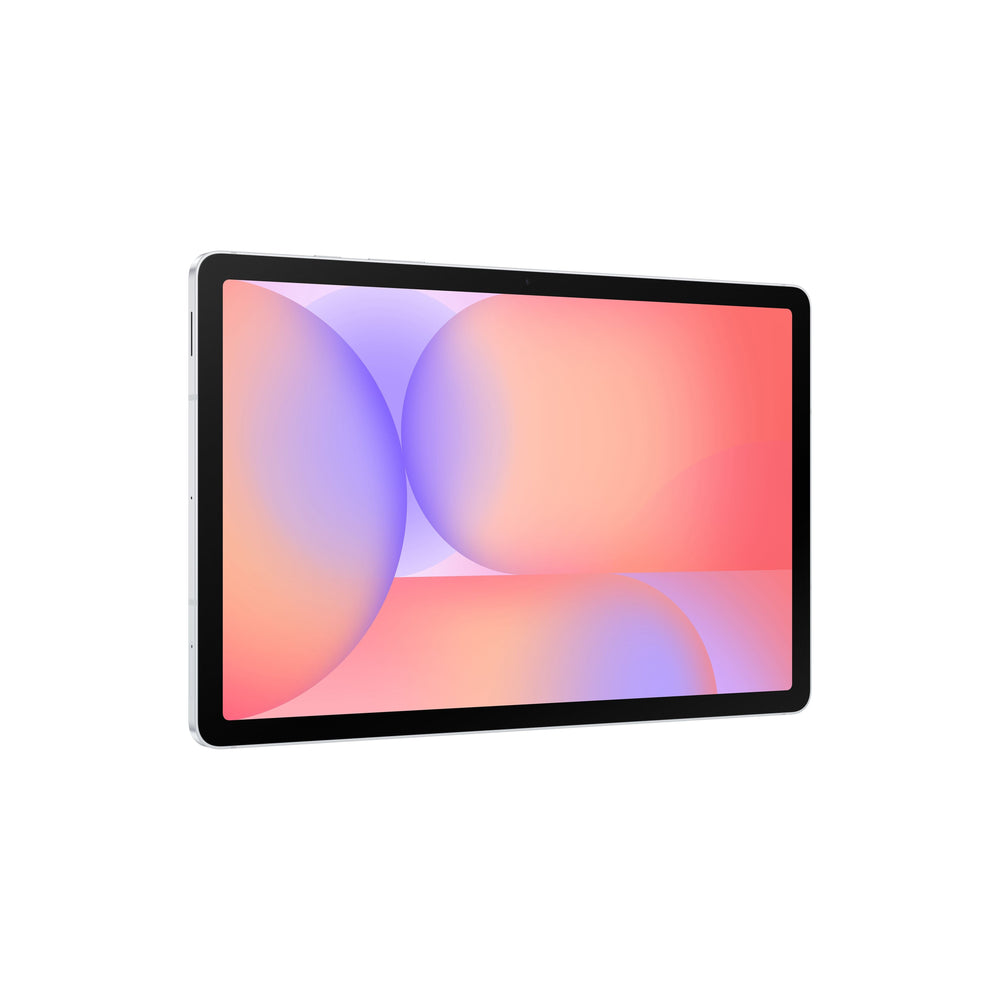 Samsung Galaxy Tab S10 Lite 10.9" 128GB Wi-Fi Tablet - Silber | SM-X400NZSREUB