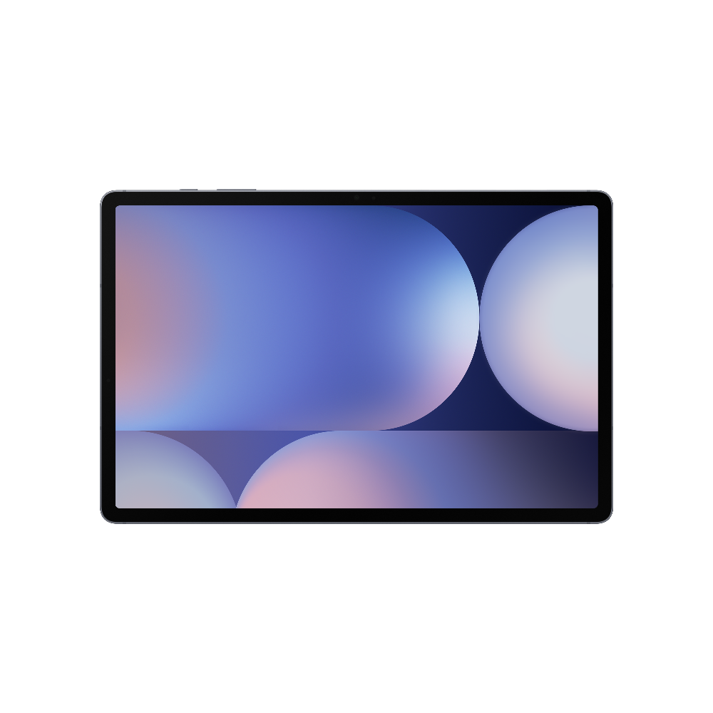 Samsung Galaxy Tab S10+ 12.4" 256GB Tablet - Moonstone Grau | SM-X820NZAREUB