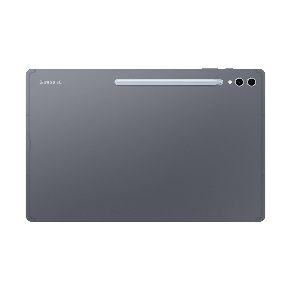 Samsung Galaxy Tab S10 Ultra 14.6" 256GB Tablet - Moonstone Grau | SM-X920NZAREUB