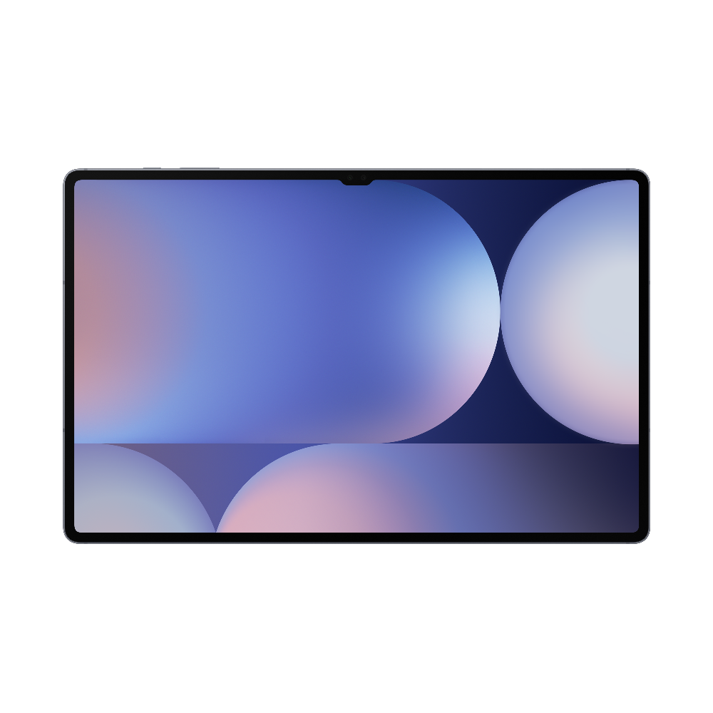 Samsung Galaxy Tab S10 Ultra 14.6" 256GB Tablet - Moonstone Grau | SM-X920NZAREUB