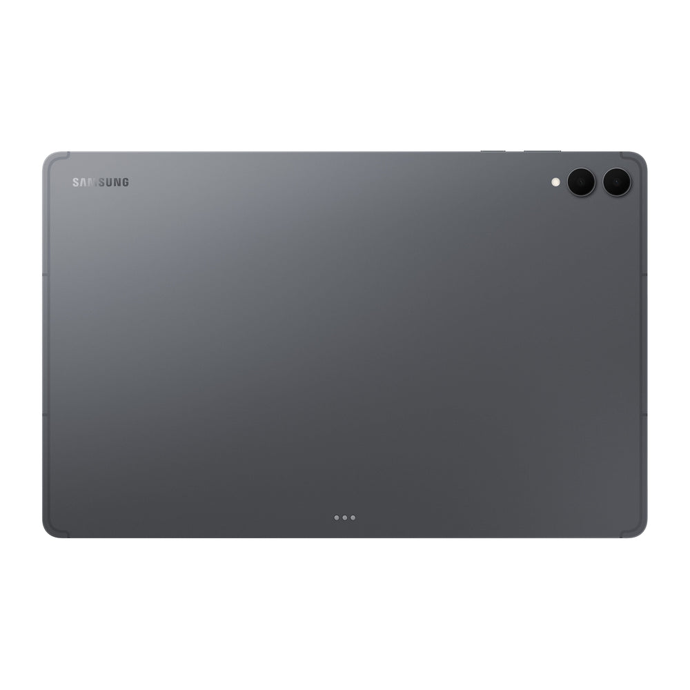 Samsung Galaxy Tab S11 Ultra 14.6" 128GB Wi-Fi Tablet - Grau | SM-X930NZAREUB
