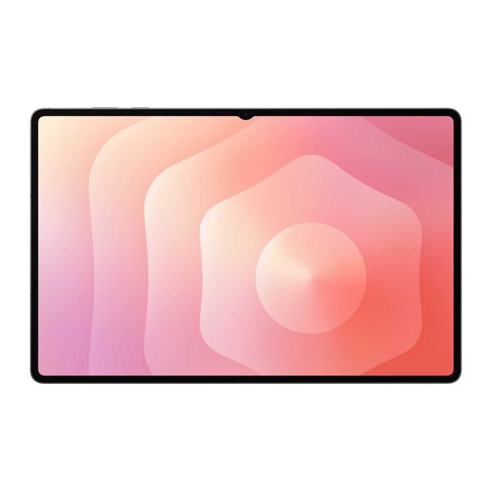 Samsung Galaxy Tab S11 Ultra 14.6" 128GB Wi-Fi Tablet - Grau | SM-X930NZAREUB