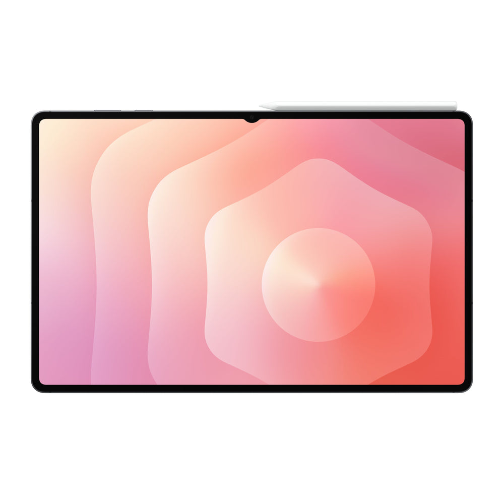 Samsung Galaxy Tab S11 Ultra 14.6" 128GB Wi-Fi Tablet - Grau | SM-X930NZAREUB